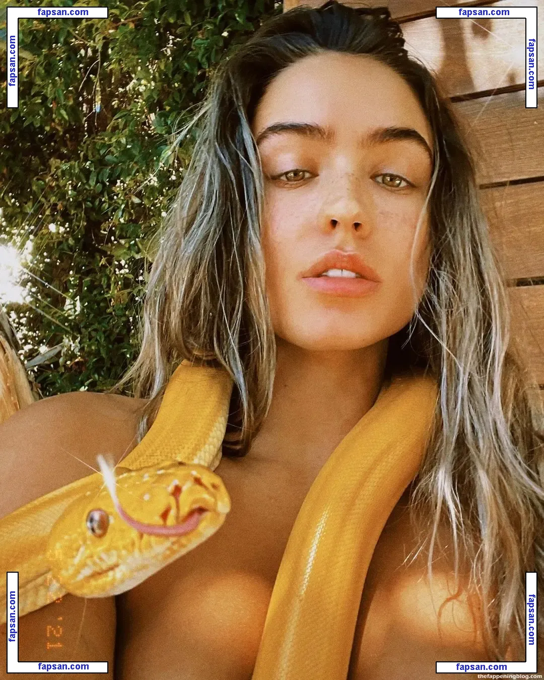 Sommer Ray nude photo #0844 from OnlyFans