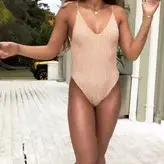 Sommer Ray nude #0034