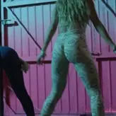 Sommer Ray nude #0100
