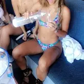 Sommer Ray nude #0136
