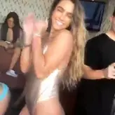 Sommer Ray nude #0149