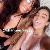 Sommer Ray nude #0151