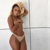 Sommer Ray nude #0170
