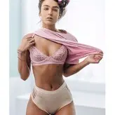 Sommer Ray nude #0192