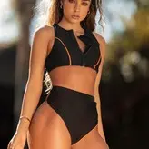 Sommer Ray nude #0260