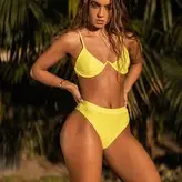 Sommer Ray nude #0261