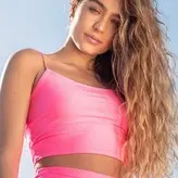 Sommer Ray nude #0302