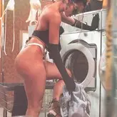 Sommer Ray nude #0340