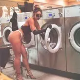 Sommer Ray nude #0343