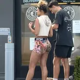 Sommer Ray nude #0410