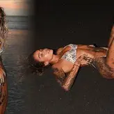 Sommer Ray nude #0428