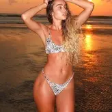 Sommer Ray nude #0430