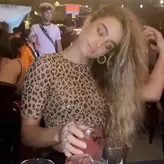 Sommer Ray nude #0537