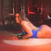 Sommer Ray nude #0547