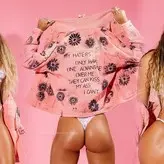 Sommer Ray nude #0548