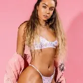 Sommer Ray nude #0551