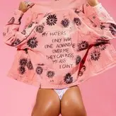 Sommer Ray nude #0552