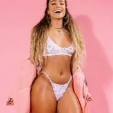 Sommer Ray nude #0553