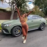 Sommer Ray nude #0576