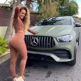 Sommer Ray nude #0580