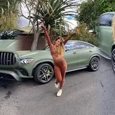 Sommer Ray nude #0581