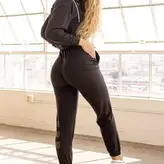 Sommer Ray nude #0600