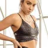 Sommer Ray nude #0626