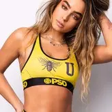 Sommer Ray nude #0670
