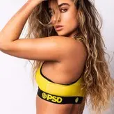 Sommer Ray nude #0672