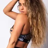 Sommer Ray nude #0675