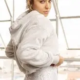 Sommer Ray nude #0685