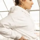 Sommer Ray nude #0688
