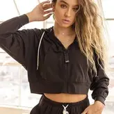 Sommer Ray nude #0700