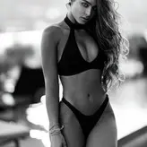 Sommer Ray nude #0708