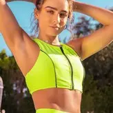 Sommer Ray nude #0771