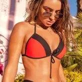Sommer Ray nude #0776