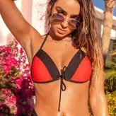 Sommer Ray nude #0783