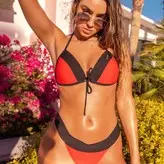 Sommer Ray nude #0785