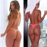 Sommer Ray nude #0840