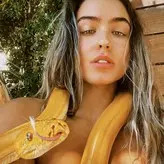 Sommer Ray nude #0844