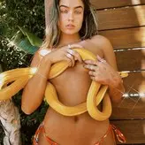 Sommer Ray nude #0845