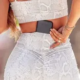 Sommer Ray nude #0881