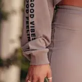 Sommer Ray nude #0906