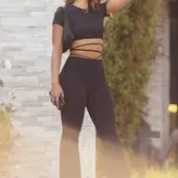 Sommer Ray nude #0961