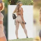 Sommer Ray nude #0981