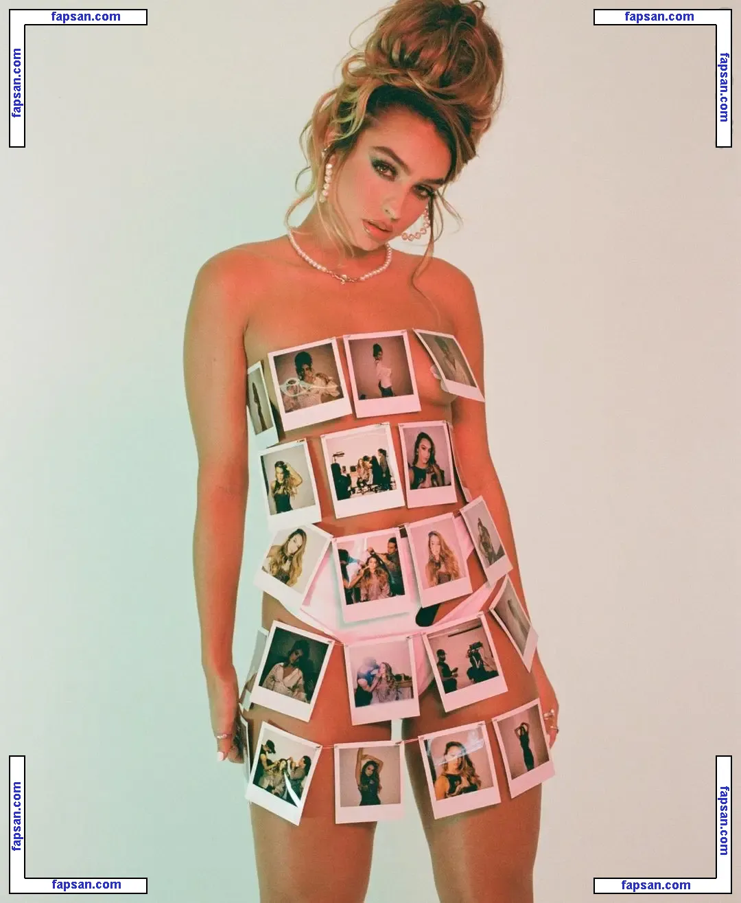 Sommer Ray nude photo #1045 from OnlyFans