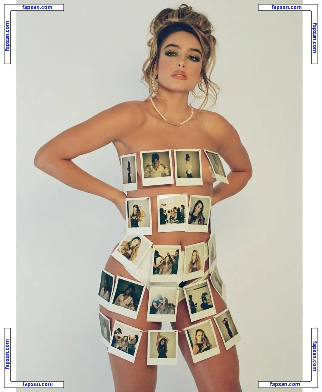 Sommer Ray nude photo #1046 from OnlyFans