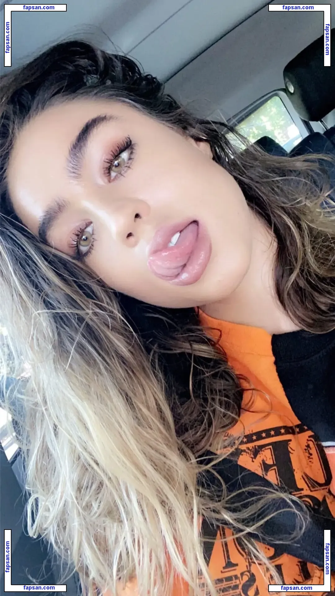 Sommer Ray nude photo #1103 from OnlyFans