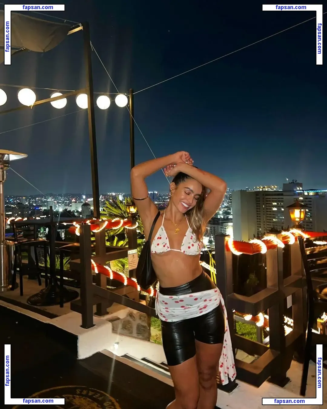 Sommer Ray nude photo #1352 from OnlyFans