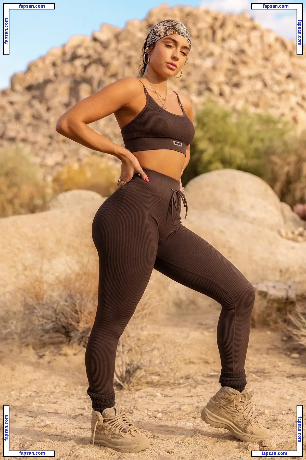 Sommer Ray nude photo #1380 from OnlyFans